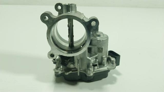 05L128063A VAG