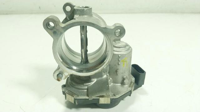 05L128063A VAG Cuerpo de aceleración completo  disponible Alicante