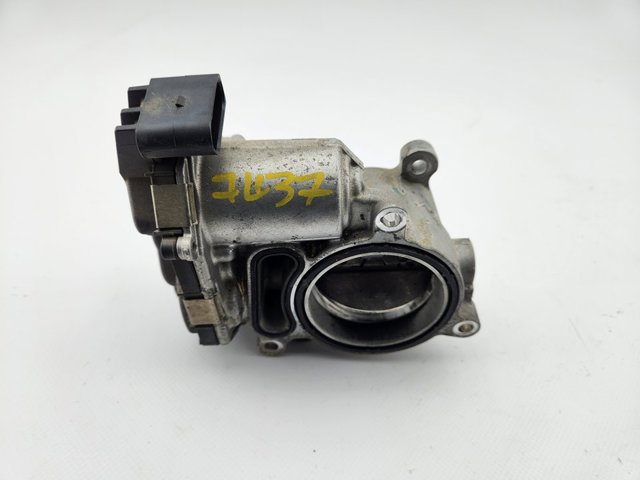 05L128063A VAG