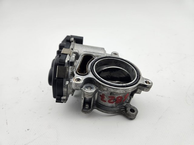 05L128063A VAG