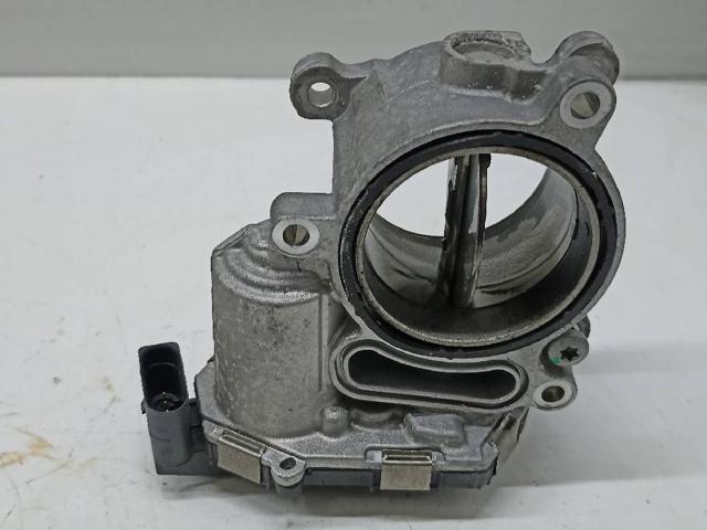05L128063A VAG