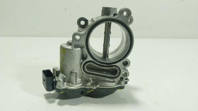 05L128063A VAG