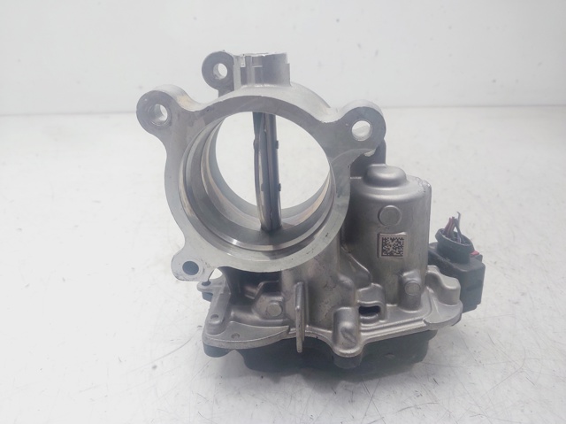 05L128063D VAG