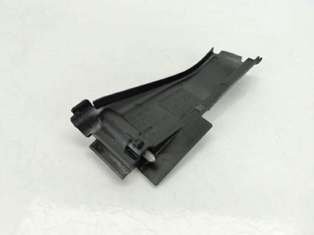 05L129968 VAG