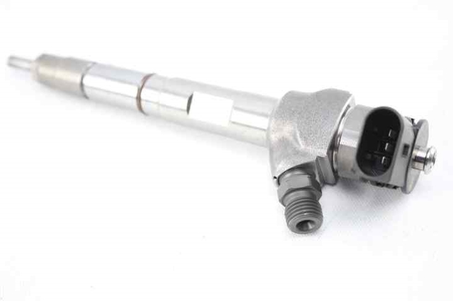 05L130277E VAG