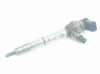 Inyector de combustible 05L130277E VAG