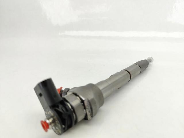 VAG 05L130277E Inyector de combustible  disponible España