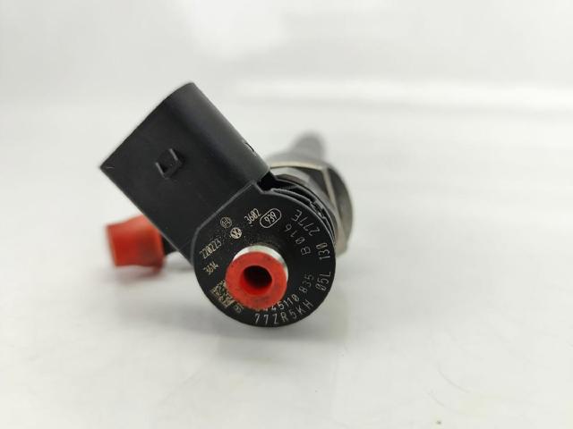 05L130277E Inyector de combustible  disponible Burgos