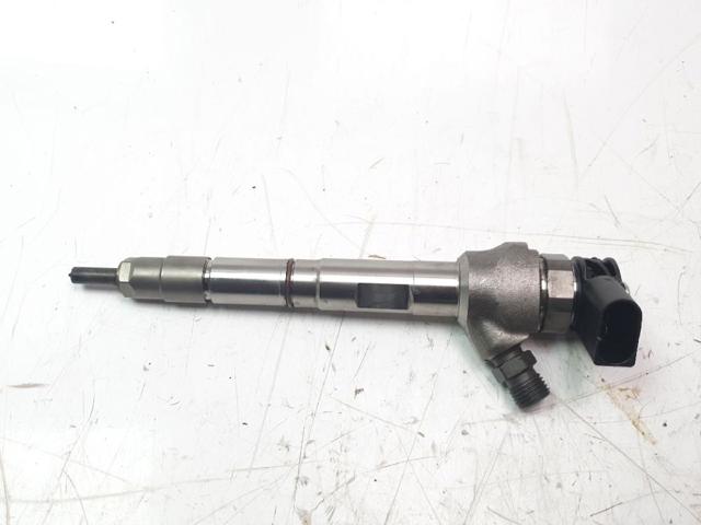 VAG 05L130277E Inyector de combustible  comprar en Albacete