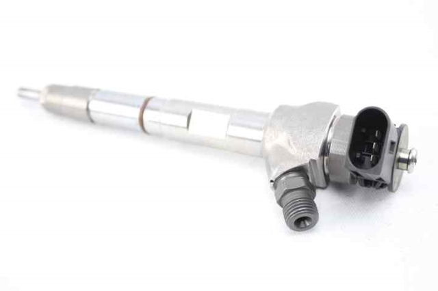 Inyector-bomba para Volkswagen Golf VIII (CG5, DB5)