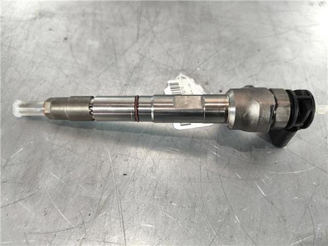 VAG 05L130277E Inyector de combustible  comprar en Ponferrada