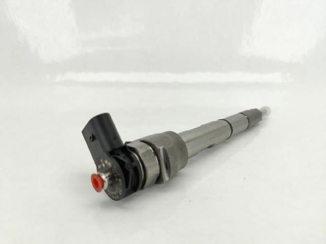 05L130277E VAG Inyector comprar Bilbao