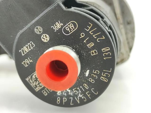 05L130277E Inyector  en stock Sabadell