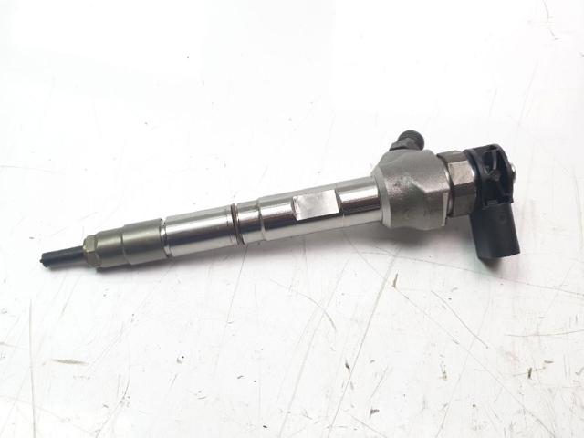 VAG 05L130277E Inyector comprar Pamplona