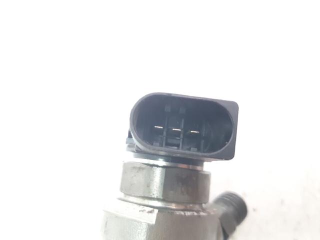 05L130277E VAG Inyector  en stock Gandía