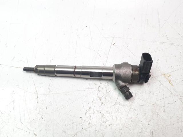 VAG 05L130277E Inyector de combustible  comprar en Albacete