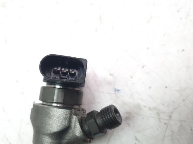 VAG 05L130277E Inyector comprar Pamplona