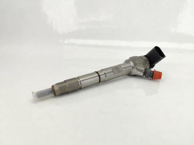 05L130277E Inyector de combustible  disponible Burgos