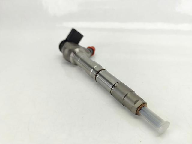 05L130277E VAG Inyector comprar Alcalá