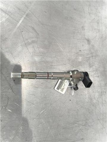 05L130277E VAG Inyector comprar Bilbao