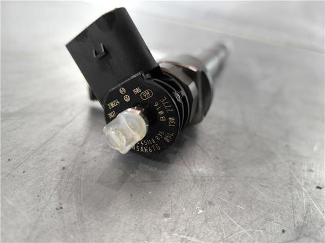VAG 05L130277E Inyector  en stock Salamanca