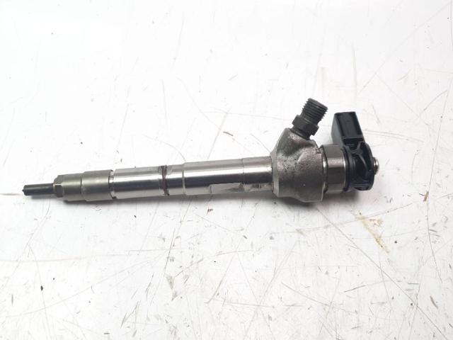 05L130277E VAG Inyector  en stock Huelva