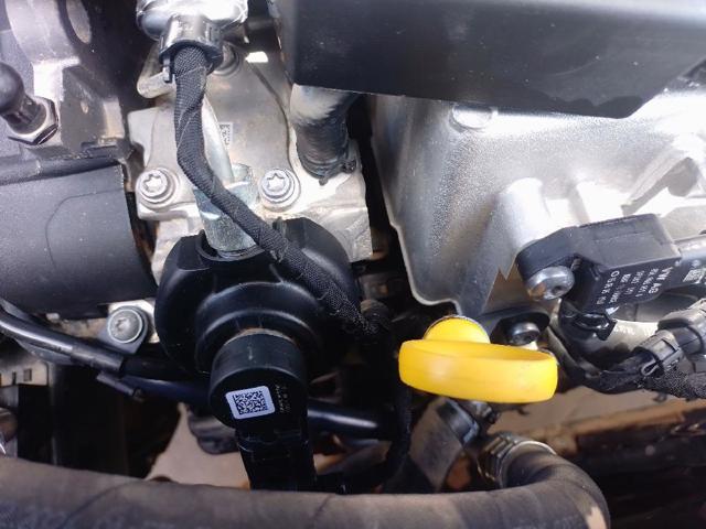 05L130755 VAG