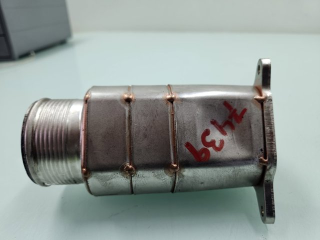 05L131111A VAG
