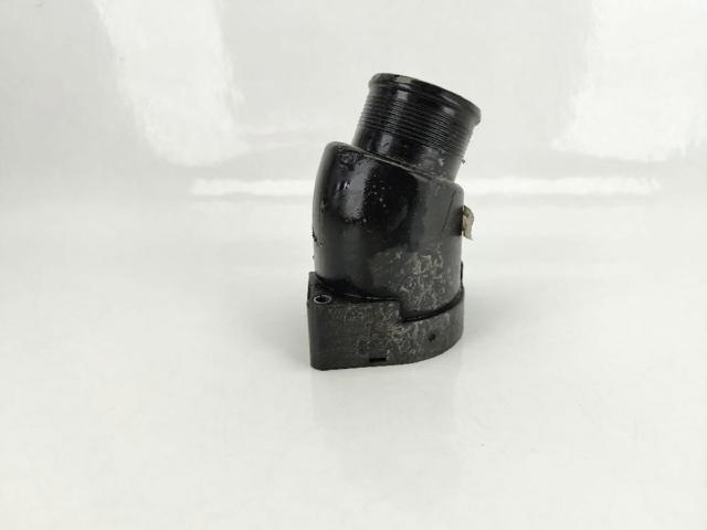 05L131111F VAG