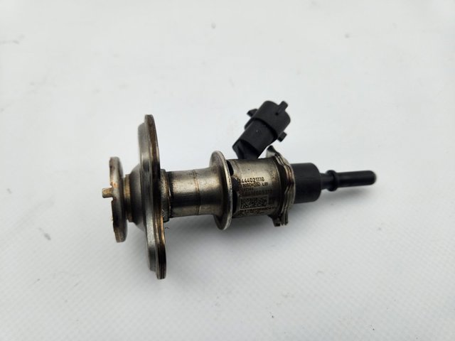 05L131113AD VAG