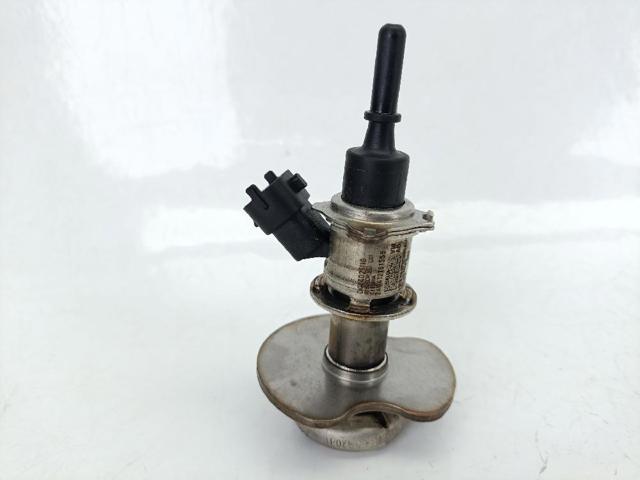 05L131113AD VAG