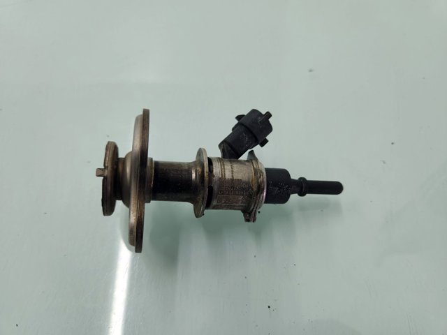 05L131113AD VAG