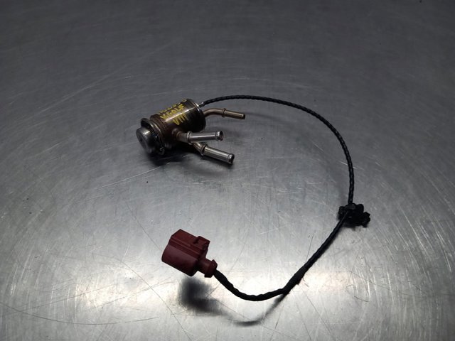05L131113J VAG