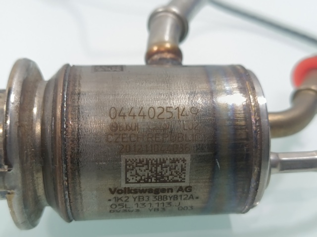 05L131113J VAG