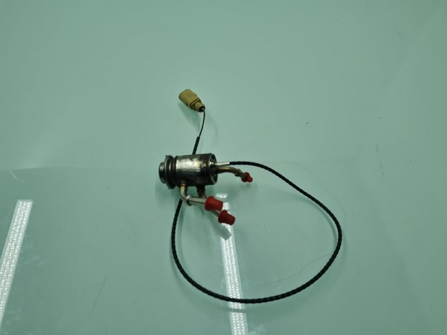 05L131113J VAG