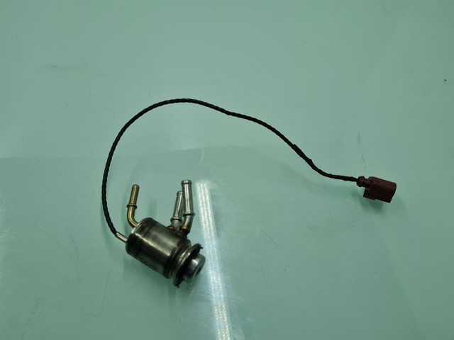 05L131113J VAG