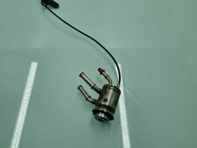 05L131113J VAG