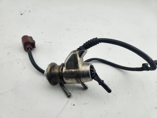 05L131113Q VAG