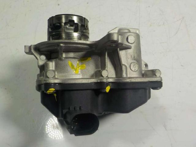 EGR Audi A7  (4KA)