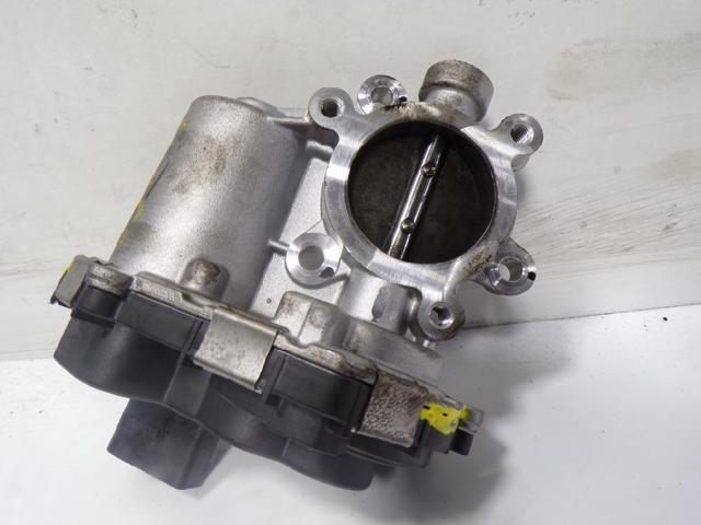 05L131501 VAG
