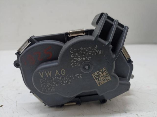05L131501C Válvula EGR  en stock Sabadell