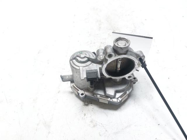 05L131501C VAG Válvula EGR de recirculación de gases  comprar en Oviedo