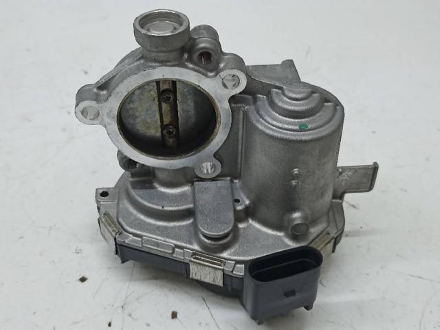 05L131501C VAG Válvula EGR  en stock Córdoba