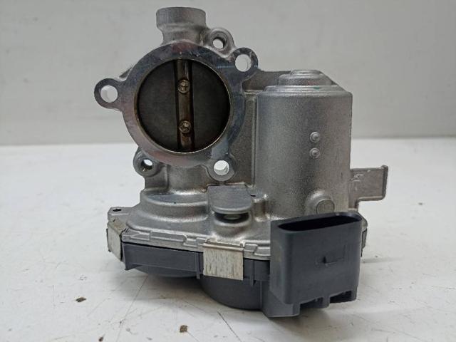 05L131501C VAG Válvula EGR  en stock Huelva
