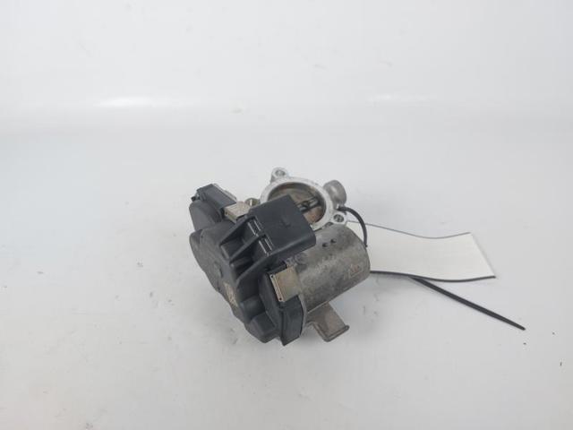VAG 05L131501C Válvula EGR  en stock Valencia