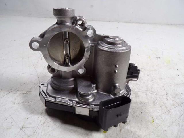 05L131501C VAG Válvula EGR de recirculación de gases  disponible Ourense