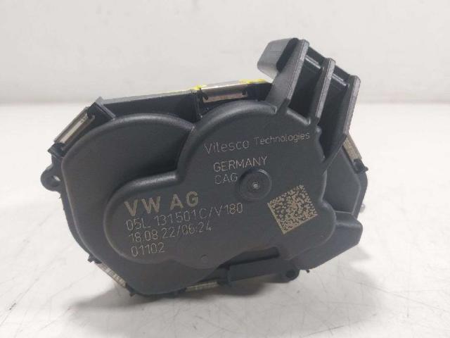 VAG 05L131501C Válvula EGR de recirculación de gases  comprar en Murcia