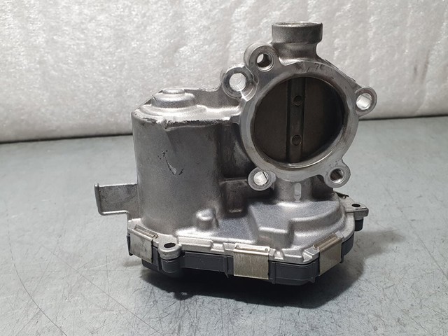 VAG 05L131501C Válvula EGR de recirculación de gases  disponible España