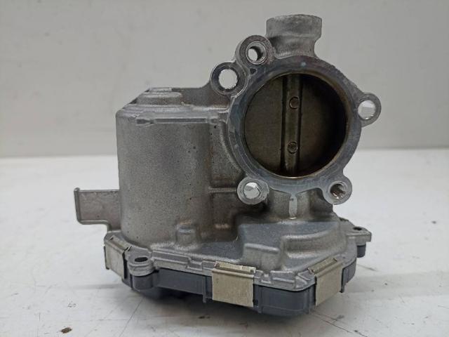 05L131501C VAG Válvula EGR  en stock Huelva