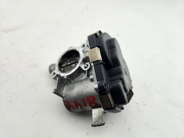 05L131501C VAG